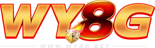 WY8G เว็บตรงคาสิโนออนไลน์ สล็อต บาคาร่า ฝากถอนออโต้